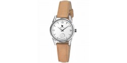 montre-femme-lip-himalaya-29mm-cadran-blanc-index-acier_671600