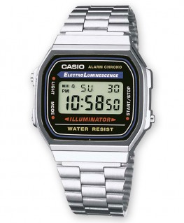 montre-casio-vintage-illuminator-cadran-noir_a168wa-1yes-casio