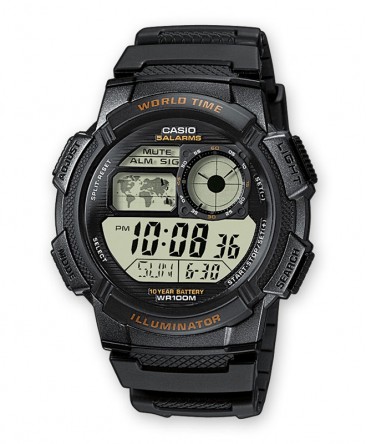 montre-casio-collection-worldtime-ref_AE-1000W-1AVEF