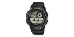 montre-casio-collection-worldtime-ref_AE-1000W-1AVEF