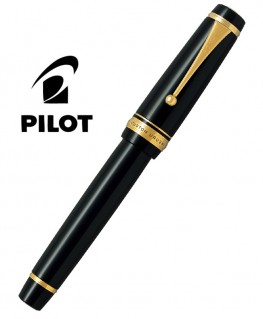 stylo-plume-pilot-custom-urushi-laque-noire-ferme-fkv-88Sr-b-m