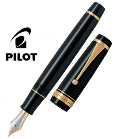 stylo-plume-pilot-custom-urushi-laque-noire-fkv-88Sr-b-m