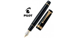 stylo-plume-pilot-custom-urushi-laque-noire-fkv-88Sr-b-m