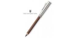 Crayon Graf von Faber Castell Excellence Magmum 118555