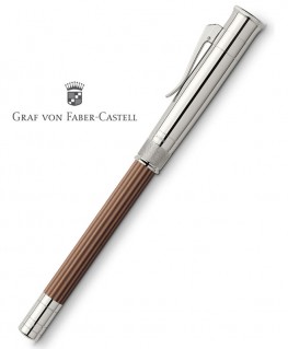 Crayon Graf von Faber Castell Excellence Magmum 118555