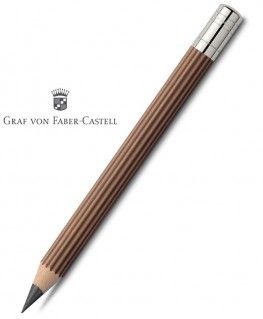 Recharge Graf von Faber Castell crayon Excellence Magmum 118555
