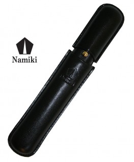 etui-stylo-namiki-collection-empereur-etui-empereur-n-v