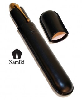 etui-stylo-namiki-collection-empereur-etui-empereur-n-v_ouvert