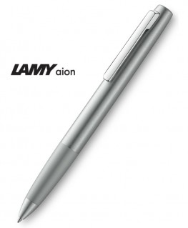 stylo-bille-lamy-aion-olive-silver-277_1331950