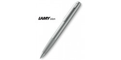 stylo-bille-lamy-aion-olive-silver-277_1331950