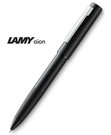 stylo-roller-lamy-aion-black-model-377_12319521_12319521-lamy