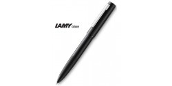 stylo-roller-lamy-aion-black-model-377_12319521_12319521-lamy