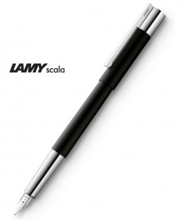 stylo-plume-lamy-scala-black-modele-080_1224113