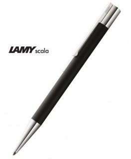 stylo-bille-Lamy-scala-black-modele-280_1224091