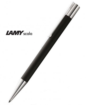 stylo-bille-Lamy-scala-black-modele-280_1224091