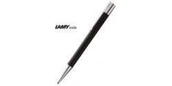 stylo-bille-Lamy-scala-black-modele-280_1224091