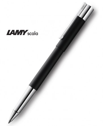 stylo-roller-lamy-scala-black-modele-380_1224223