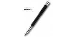 stylo-roller-lamy-scala-black-modele-380_1224223