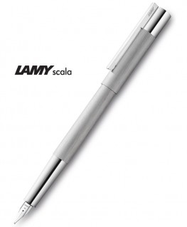 stylo-plume-lamy-scala-acier-brosse-modele-051_1228071