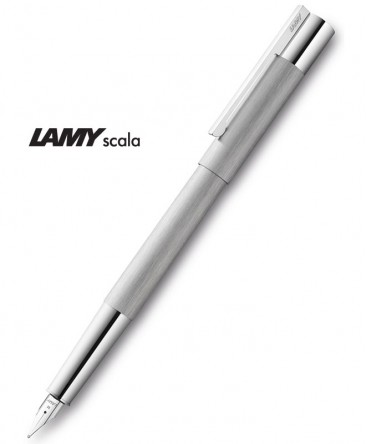 stylo-plume-lamy-scala-acier-brosse-modele-051_1228071
