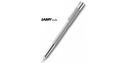 stylo-plume-lamy-scala-acier-brosse-modele-051_1228071