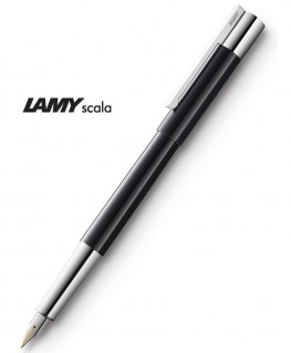 Stylo-Plume-Lamy-Scala-Piano-Black-Modèle-079-Réf_1326121