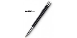 Stylo-Plume-Lamy-Scala-Piano-Black-Modèle-079-Réf_1326121