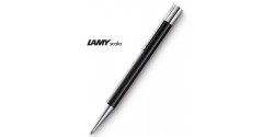 Stylo-Bille-Lamy-Scala-Piano-Black-Modèle-279-Réf_1331811