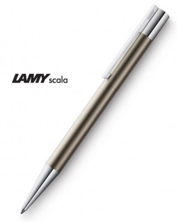 stylo-bille-lamy-scala-finition-titane-278_ 1325740