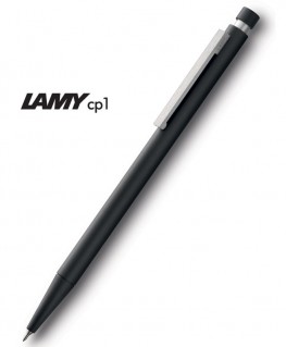 stylo-porte-mines-lamy-cp1-black-mod.156-1201466