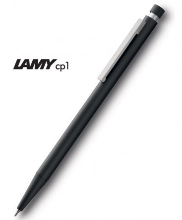 stylo-porte-mines-lamy-cp1-black-mod.156-1201466