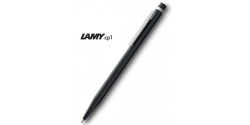 stylo-porte-mines-lamy-cp1-black-mod.156-1201466