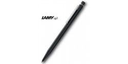 Stylo-Bille-Lamy-CP1-Black-Mod.256_1201472