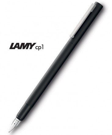 stylo-plume-lamy-cp1-black-mod.56-1203872