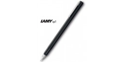 stylo-plume-lamy-cp1-black-mod.56-1203872