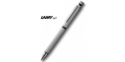 stylo-multifonction-lamy-cp1-twin-pen-acier-brosse-mod.645_1307730
