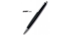 stylo-bille-lamy-2000-resine-noire-mate-mod.201_1201483