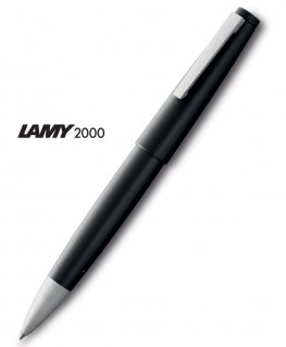 stylo-roller-lamy-2000-resine-noire-mate-mod.301_1219248