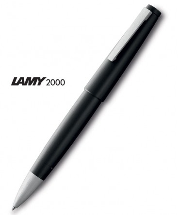 stylo-roller-lamy-2000-resine-noire-mate-mod.301_1219248