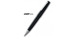 stylo-roller-lamy-2000-resine-noire-mate-mod.301_1219248