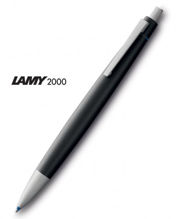 stylo-bille-lamy-2000-4-couleurs-mod.401_1201446