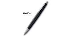 stylo-bille-lamy-2000-4-couleurs-mod.401_1201446