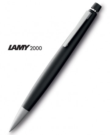 stylo-porte-mine-lamy-2000-resine-noire-mate-0.5-mod.101-ref_1201602