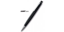 stylo-porte-mine-lamy-2000-resine-noire-mate-0.5-mod.101-ref_1201602
