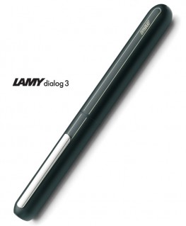 stylo-plume-lamy-dialog3-black-ferme-mod.074-ref.1323311