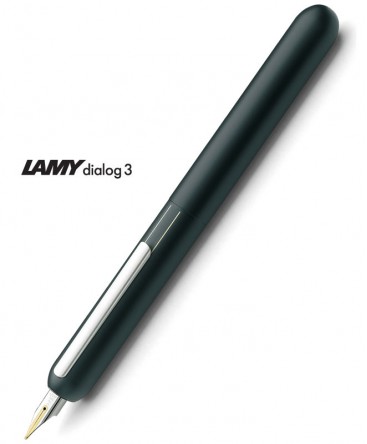 stylo-plume-lamy-dialog3-black-ouvert-mod.074-ref.1323312