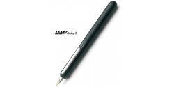 stylo-plume-lamy-dialog3-black-ouvert-mod.074-ref.1323312