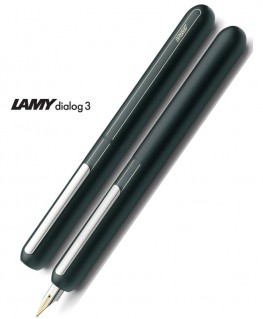 stylo-plume-lamy-dialog3-black-mod.074-ref.1323310