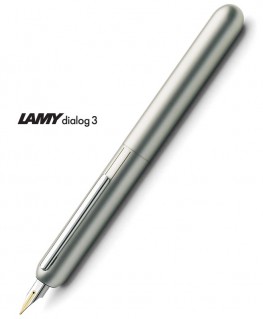 stylo-plume-lamy-dialog3-palladium-ouvert-mod.074-ref.1321069