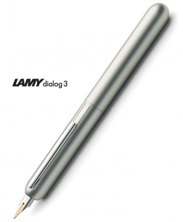 stylo-plume-lamy-dialog3-palladium-ouvert-mod.074-ref.1321069